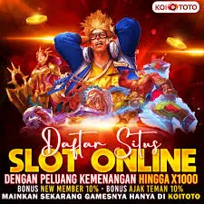 Lomba 10 Sydney Virdsam Draw HK: Live Draw Hongkong Pools, Live HK Prize, Result Hk Hari Ini