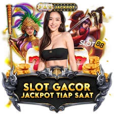Slot Bonus 25 To 3x : Situs Togel Online Dan Toto Online Bandar Resmi Terpercaya Saat Ini