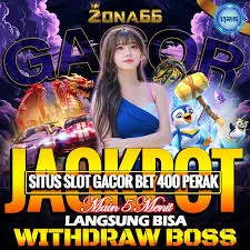 Pemain Liga Super Swiss 1001 Mimpi