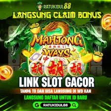 Angka Main Hk Malam Ini Archives Link Situs Bandar Togel Dengan SLOT Paling Gacor